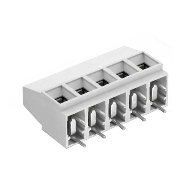 691256610005 Würth Elektronik  Cavo a scheda